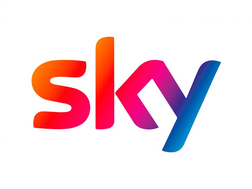 Sky Enterprises